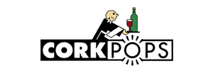 cork-pops-logo